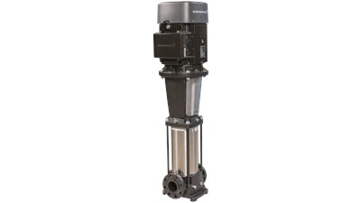 CR 32-8 A-F-A-E-HQQE - 96122021 | Grundfos