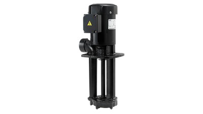 水溜りボンド product?productnumber=97989293
