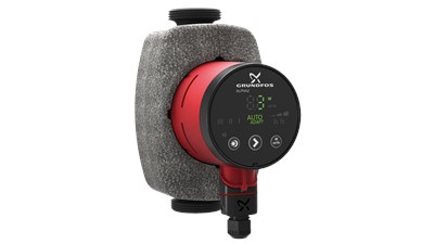 【dayellowhook】25kg×2 20kg×2 Cichy kompresor bezolejowy dwutłokowy LMO 25-250 8 bar 2 KM