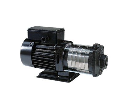 product?productnumber=43502103