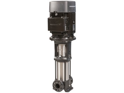 CR 15-2 A-F-A-E-HQQE - 96501666 | Grundfos