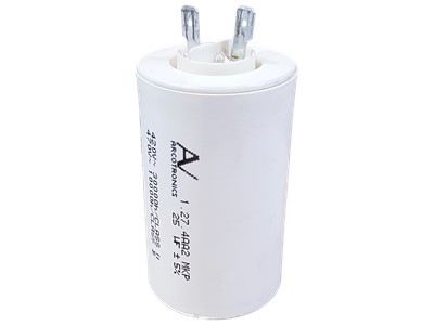 JP 4-54 - 99458768 | Grundfos