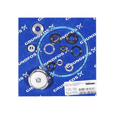 grundfos gasket kit