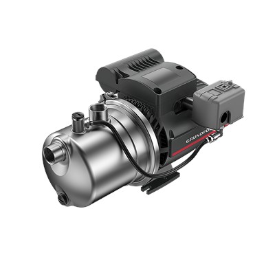 JP PS 16 10 187 - 99463941 | Grundfos