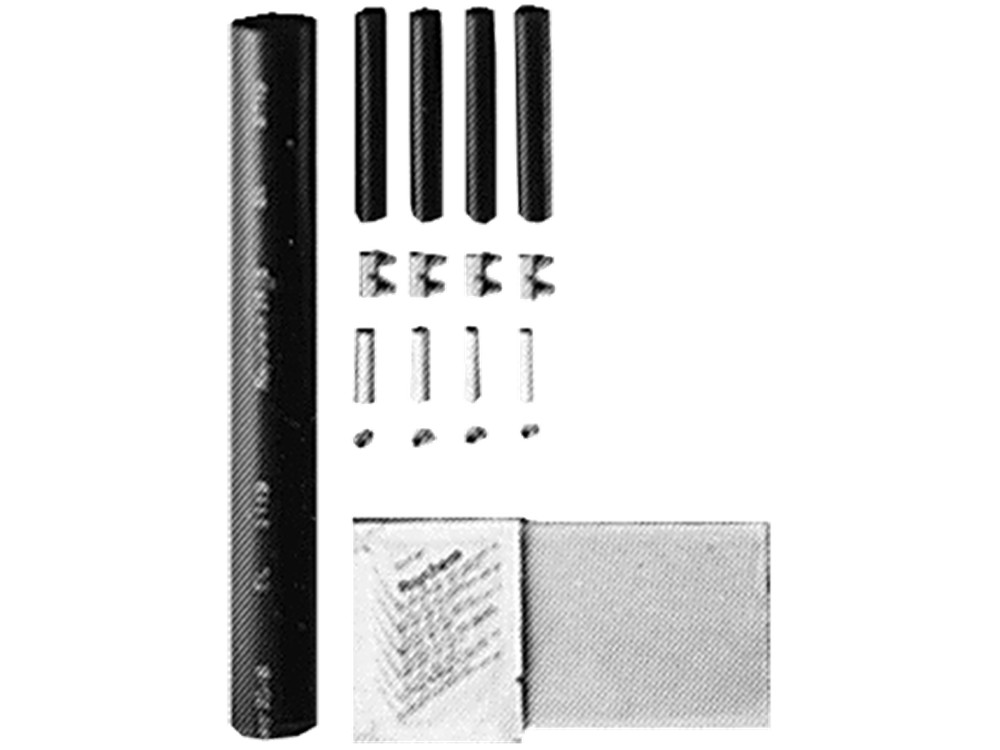 K_yksts ① Amazon.com: A-Premium Crankshaft Position Sensor Compatible