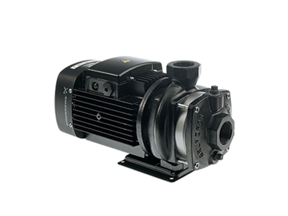 насос hph ksb. Grundfos насос ch4-40. центробежный насос pentax type: cm160/00. горизонтальный многоступенчатый насос grundfos.