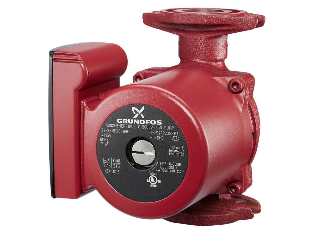 Grundfos. Насос Grundfos. Насосная станция Grundfos. Grundfos красный цвет.