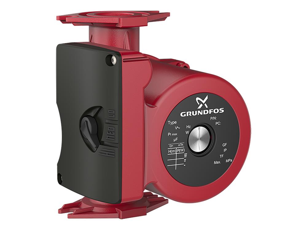 Ups 26 99 Fc Grundfos