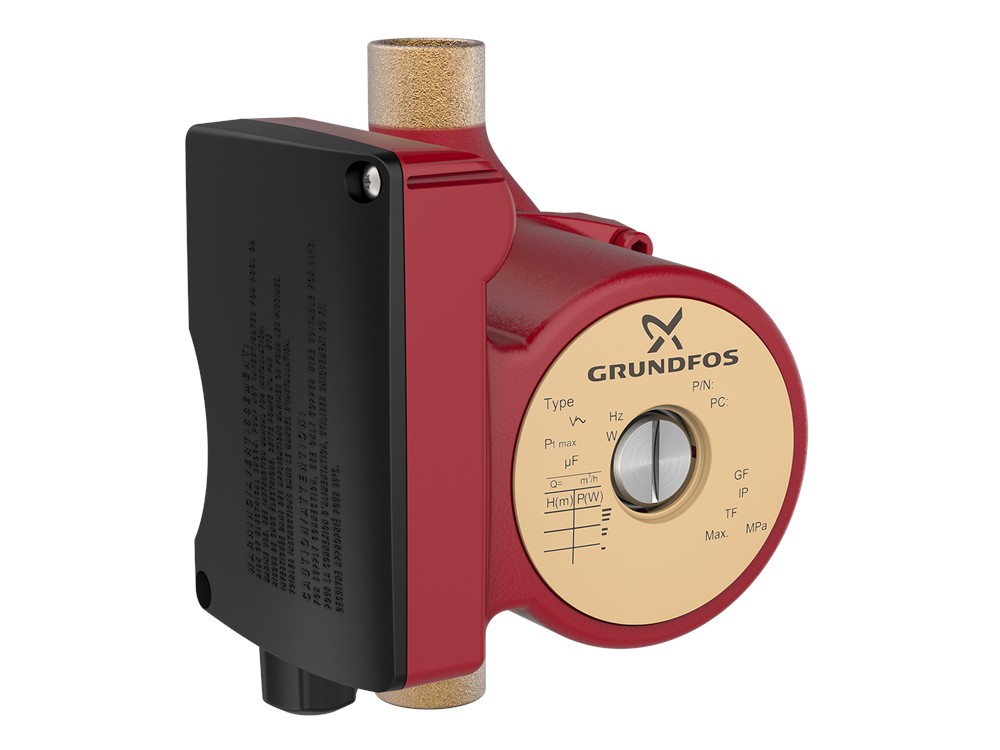 靴 TRIANGLE BASIC PUMPS 靴 TRIANGLE BASIC PUMPS TRIANGLE BASIC PUMPS シルバー