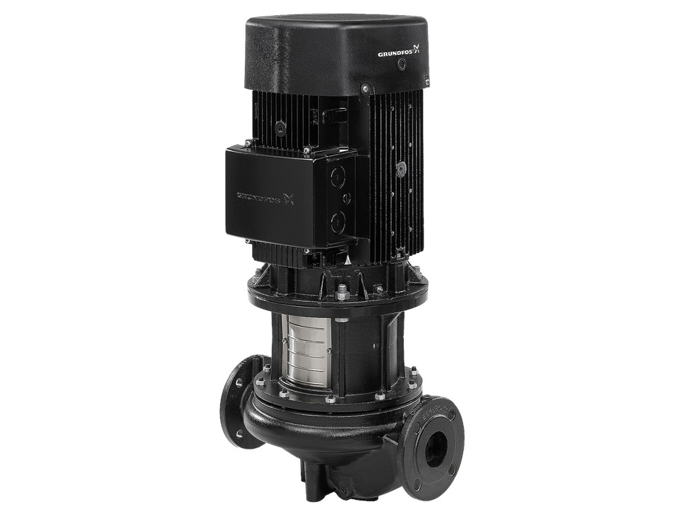 Tp 100 90 4 A F A Baqe Ix3 Grundfos