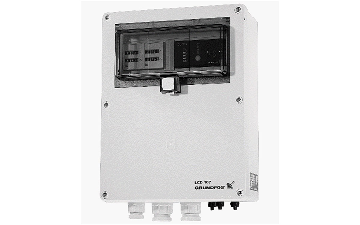 Шкаф управления grundfos control lcd 108. Lc 231. Реле термисторной защиты iek. Прибор аварийной сигнализации alarmcontrol 1 + akku wilo. Грундфос щит управления насосами.