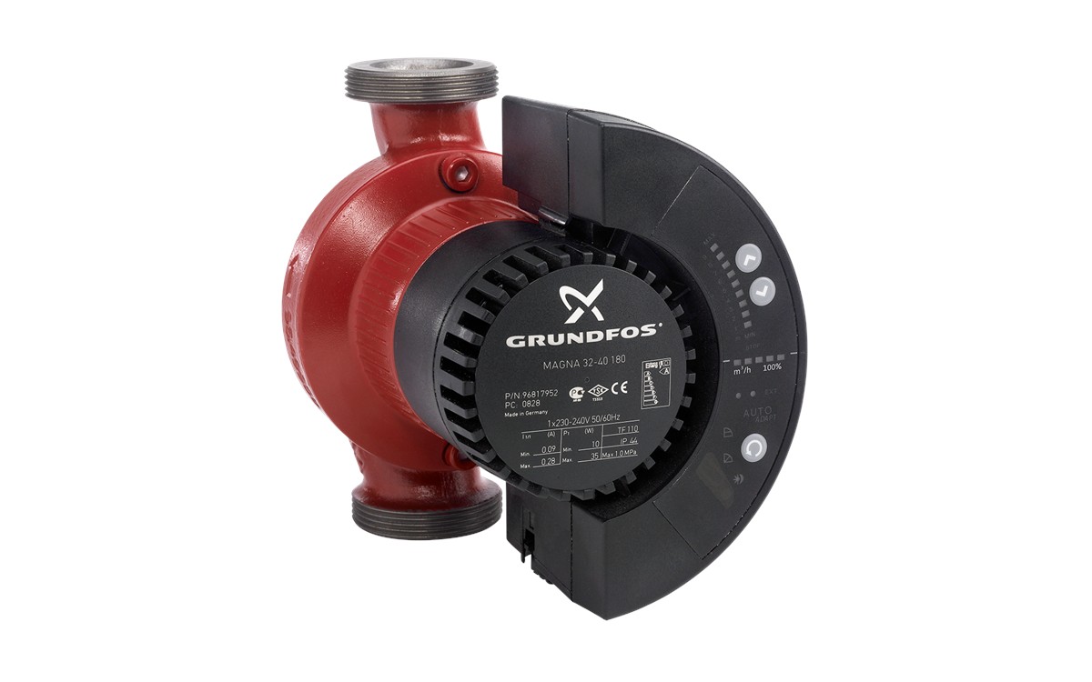 Повысительные насосы grundfos. Насос grundfos sqe 5-70. Насосная станция grundfos jp 5. Grundfos magna1 32-80 180. Грундфос в дом.
