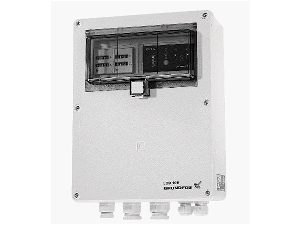 Grundfos lc 109. 96913377). Шкаф управления control lcd108s. Control lcd 108. Шкаф управления lc 108.
