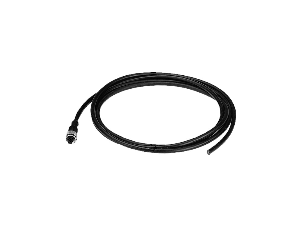 Cable - 96440448 | Grundfos
