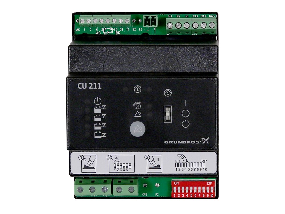 Блок cu 301 grundfos. Блок управления grundfos cu 301. Grundfos cu352. 400. Grundfos cu 362 щит.
