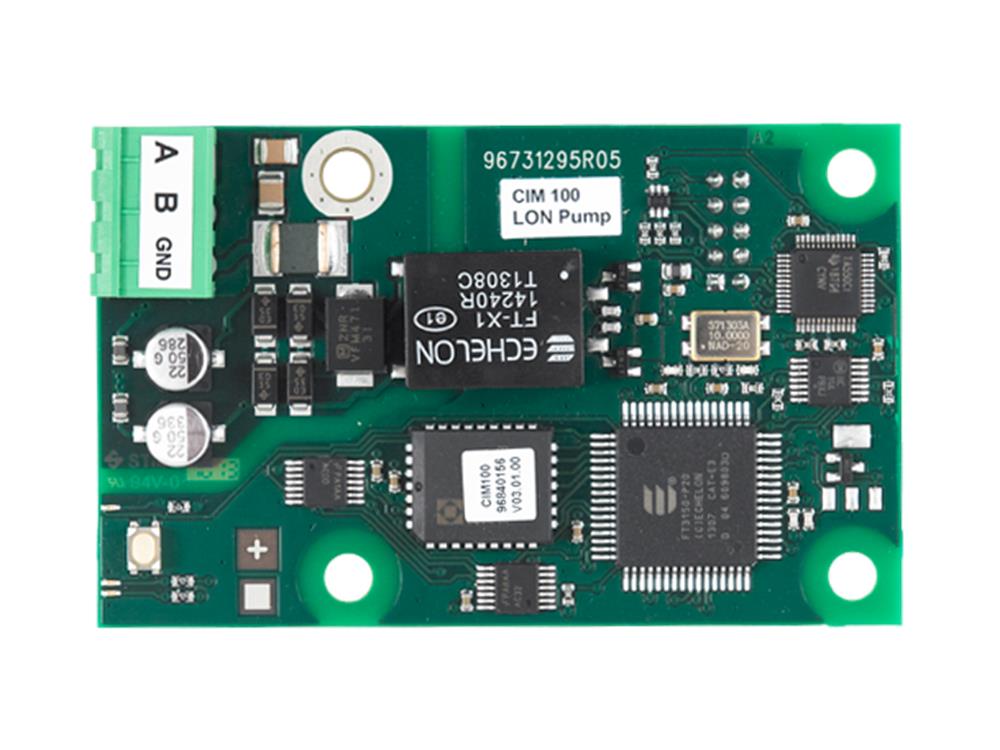 100 сим. Билайн а100 аккумулятор. Новый лого azercell. D6503 sim коннектор. 100 сим.