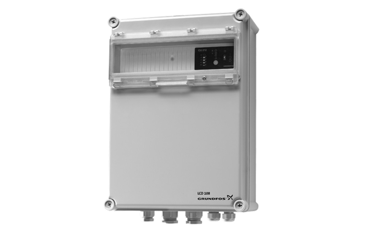 Lc 231 2x1-9 dol. Шкаф управления dab e-box plus 230-400v/50-60. Шкаф управления control dc grundfos. Lc 231. Шкаф управления насосами grundfos.