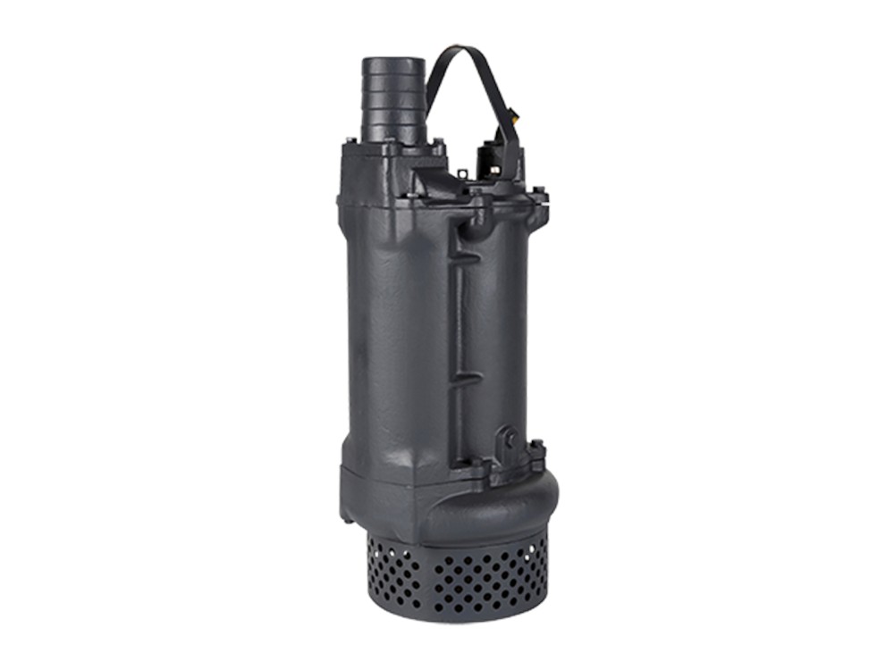 銅滴 約5.6kg #2 Amazon.com: Jax 銅電鍍溶液,2 盎司(約56.7 克),商品編號