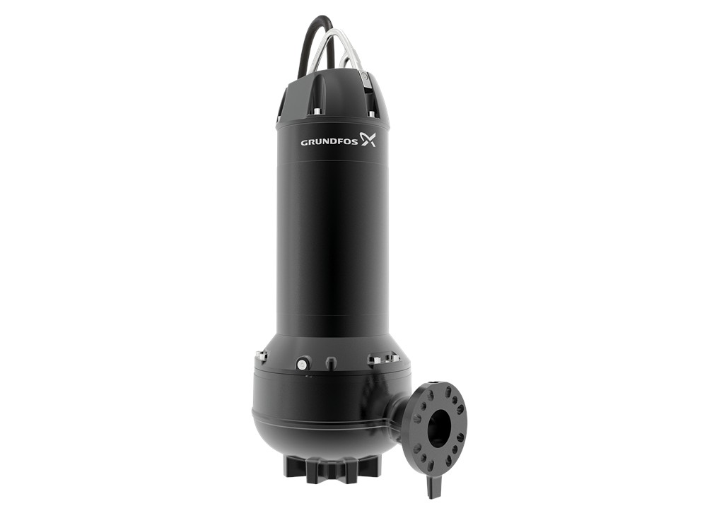 goccia様　2L 10kg 9kg LGP Gas Cylinder/Propane Gas Bottle (21.6L),DOT-4BA