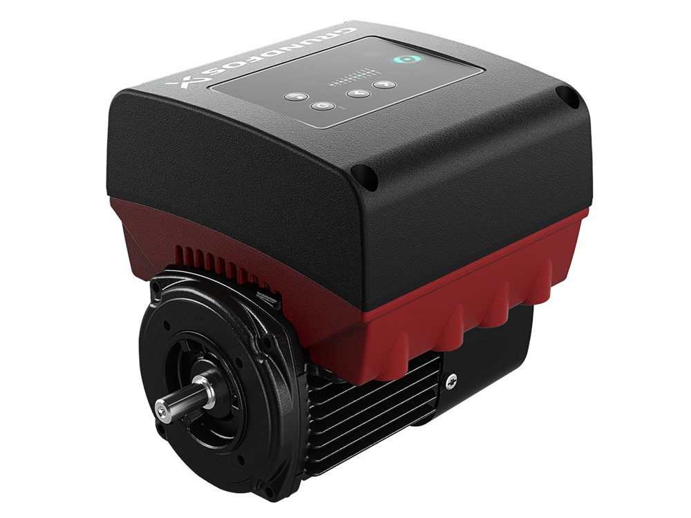 ぷぅー　1100g×2個 Amazon.com: Caltric Fuel Pump Compatible with Kawasaki Ninja Zx-11