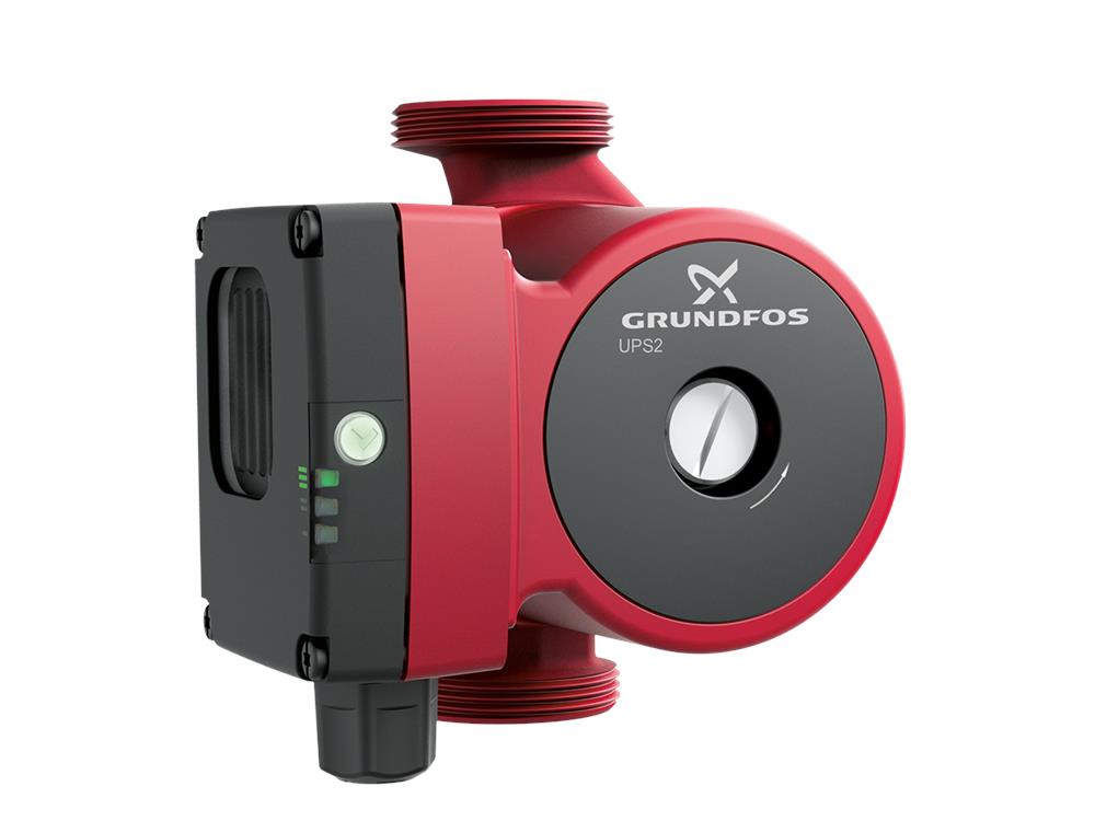 Насос грундфос 40. Grundfos 25-40. Grundfos ups 25-40 130. Грундфос 25-6. Grundfos ups 25-40.