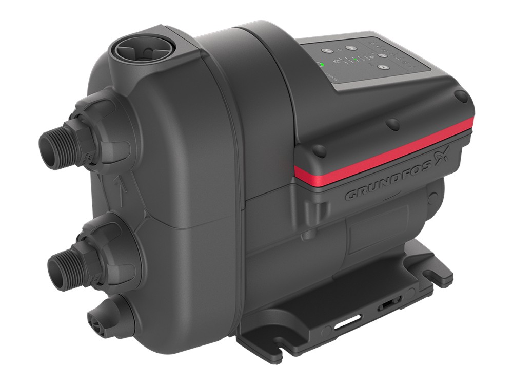 2〜32Kg Futchoy 30T Hydraulic Jack + CP-700 Pump, Porta Power Ram