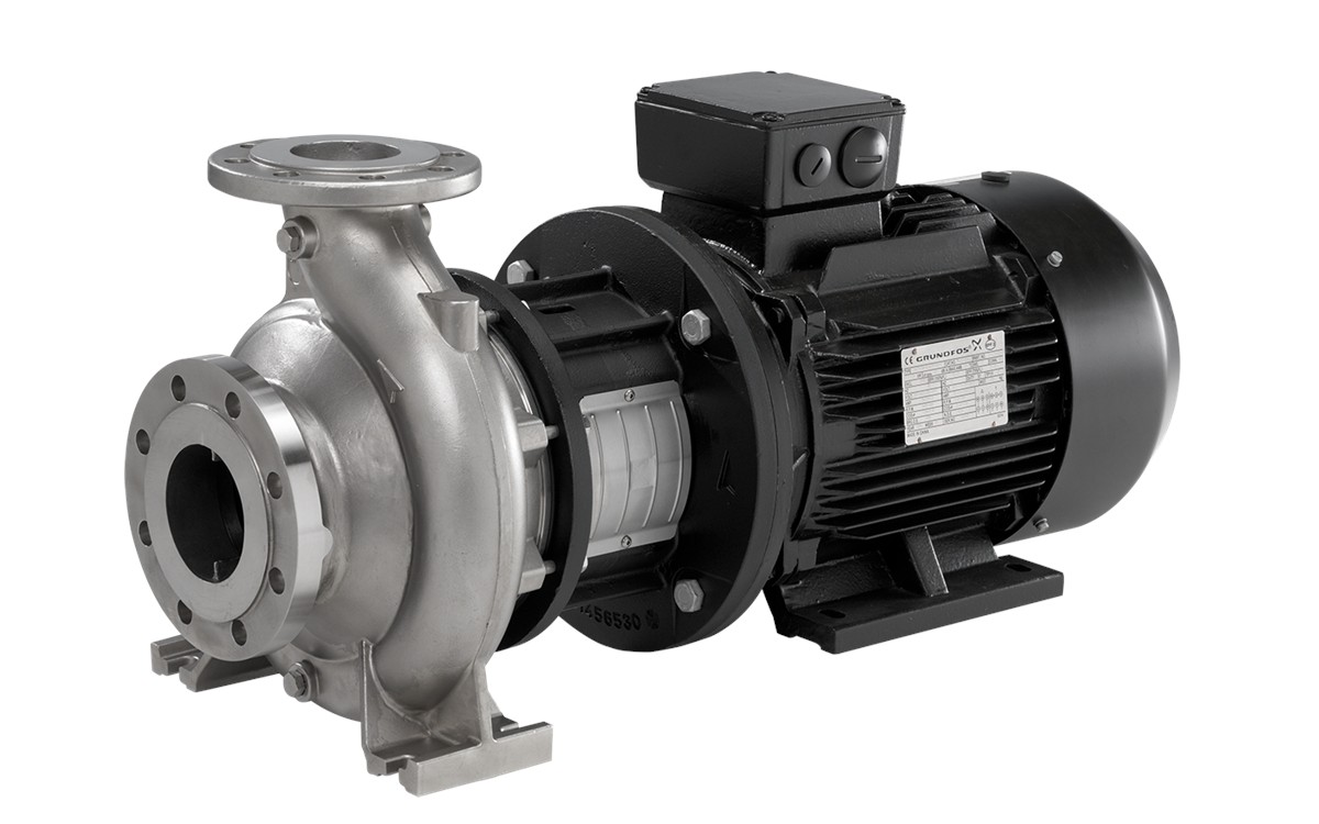 Grundfos nb 80-200/200. Насос pedrollo f50/160b. Насос pedrollo f40/200a. Центробежные насосы нормального давления. Центробежные насосы нормального давления.