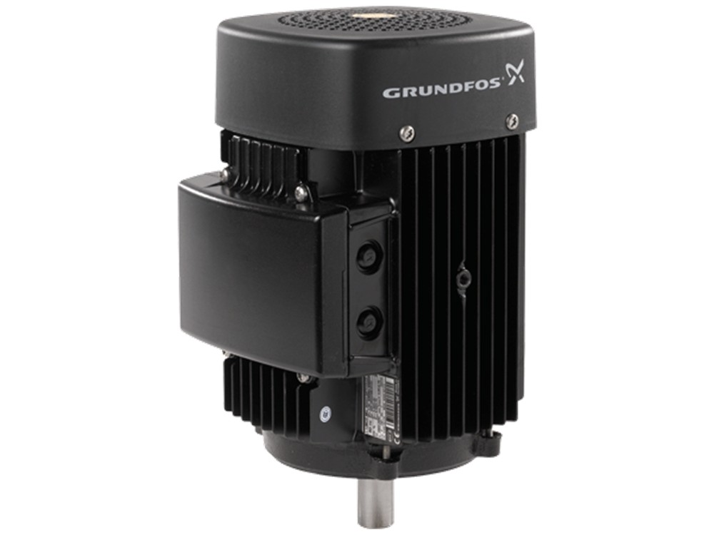 ぷぅー　1100g×2個 Amazon.com: Caltric Fuel Pump Compatible with Kawasaki Ninja Zx-11