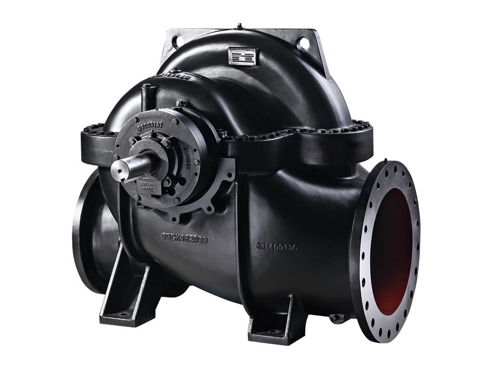 Насос ls. Grundfos ls350. Грундфос c48065028 -f1. Насос Грундфос CLM 200-261-22. Насос двухстороннего всасывания Грундфос.