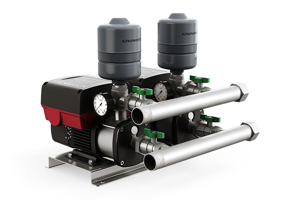 ガボッツ54様専用】24 TWIN POWER C3000MHG Shimano 24 Twin Power