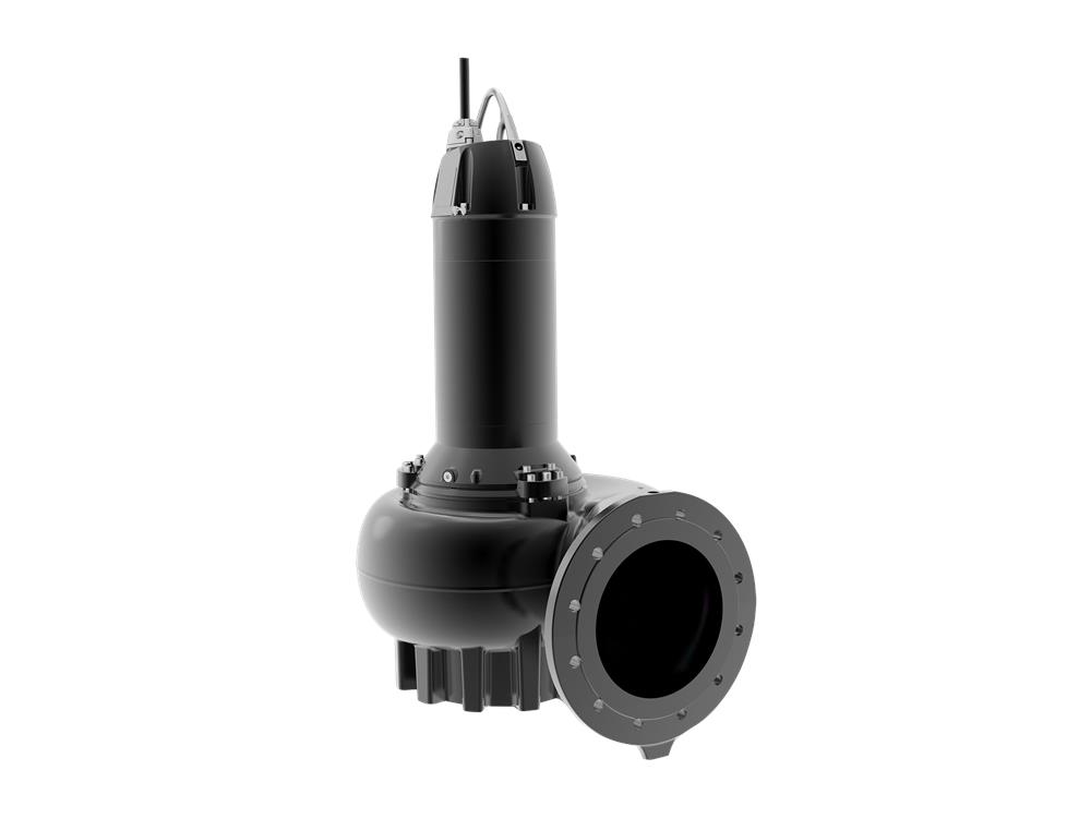 SL.100.110.4.52H.S.Q.N.51D.A - 99769462 | Grundfos