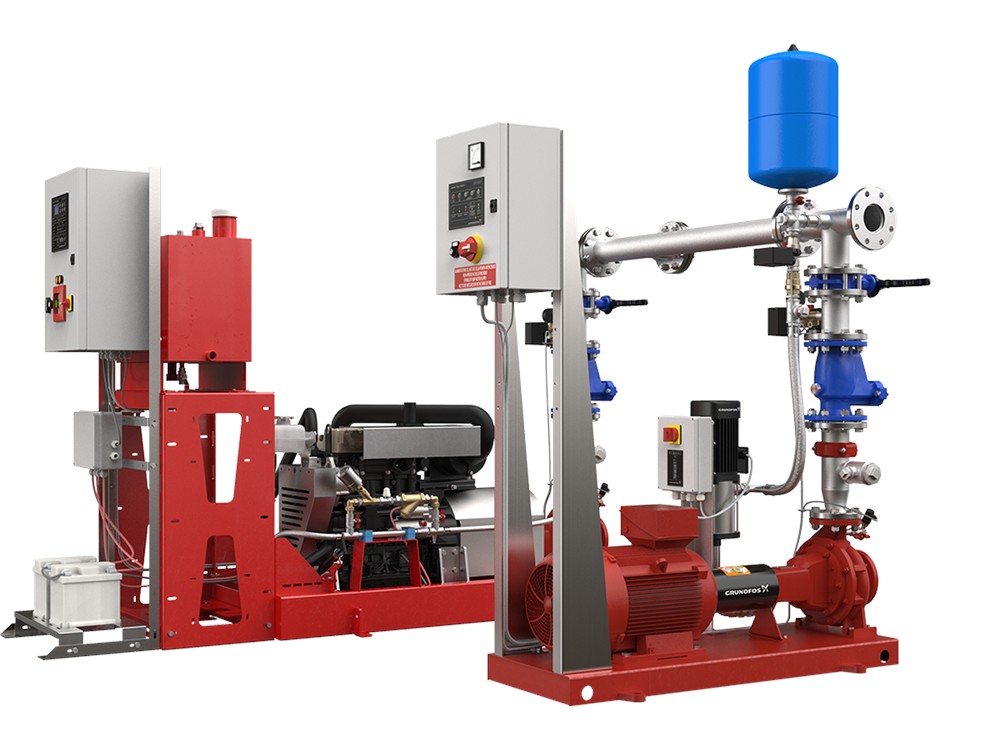 エンハイドロ セットB 【公式通販】