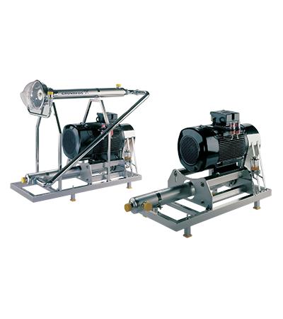 BME 30-22 - 13982516 | Grundfos