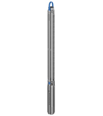 SP30  たけ SP 30-21 - 13A16921 | Grundfos