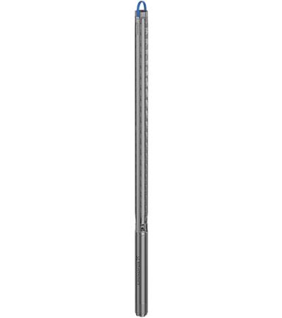 SP 46-14 - 15A21914 | Grundfos