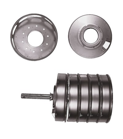 その他 KAM Amazon.com: Wix Air Filter - 42548 : Automotive