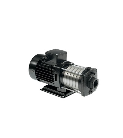 クウネルアソブ CH 4-40 A-W-A-CVBE - 44501104 | Grundfos