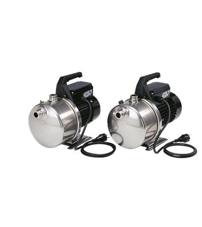 Grundfos Jp6