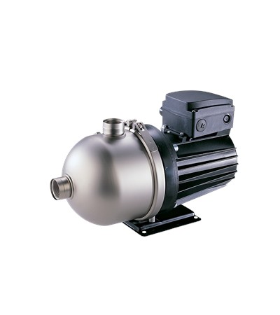 CHI 2-40 A-B-G-BQQV - 4H513464 | Grundfos