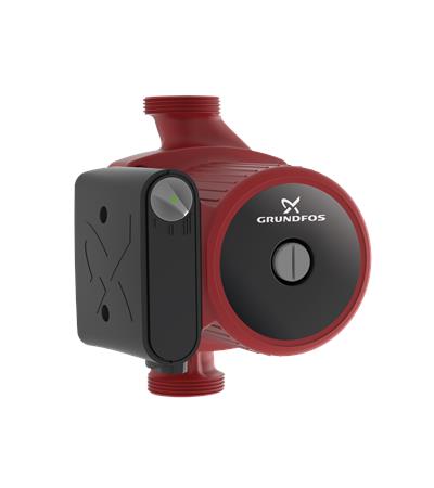 Grundfos Ups 25 60