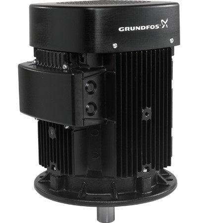 12.5kg/15kg/17.5kg/22.5kg/35kg 各2個ずつ計10個 Grundfos 98562817 SCALA2 3-45 AMCJDF 1x208-230V 60 Hz