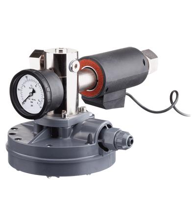 Autocollant Voiture USN VFA 146 Blue Diamonds - Design Bleu, Neuf, Pour Personnalisation