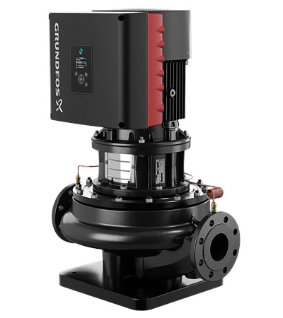 PIAA 2本 ② s-l400.jpg