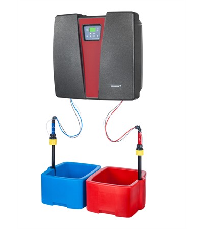 OCD-162-10-S/G - 95735161 | Grundfos