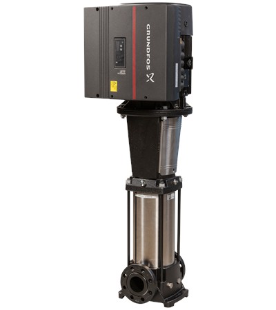 エレファントカシマシ　クリップス2 Amazon.co.jp: ビデオクリップ集“クリップス 2