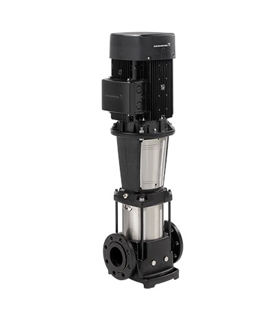 CR 90-6 A-F-A-E-HQQE - 96124085 | Grundfos