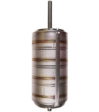 Kit, Chamber stack - 96416230 | Grundfos