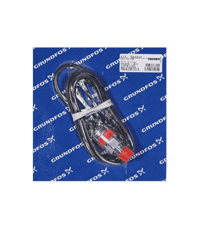 Kit, Sensor - 96428015 | Grundfos