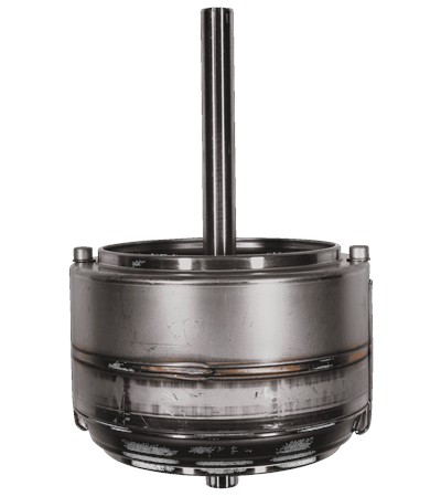 Kit, Chamber stack - 96458124 | Grundfos
