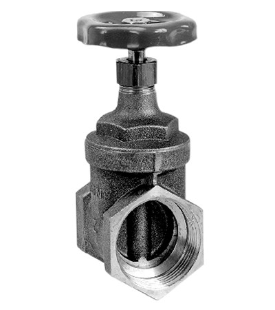 Moen 96497 Drain Assembly